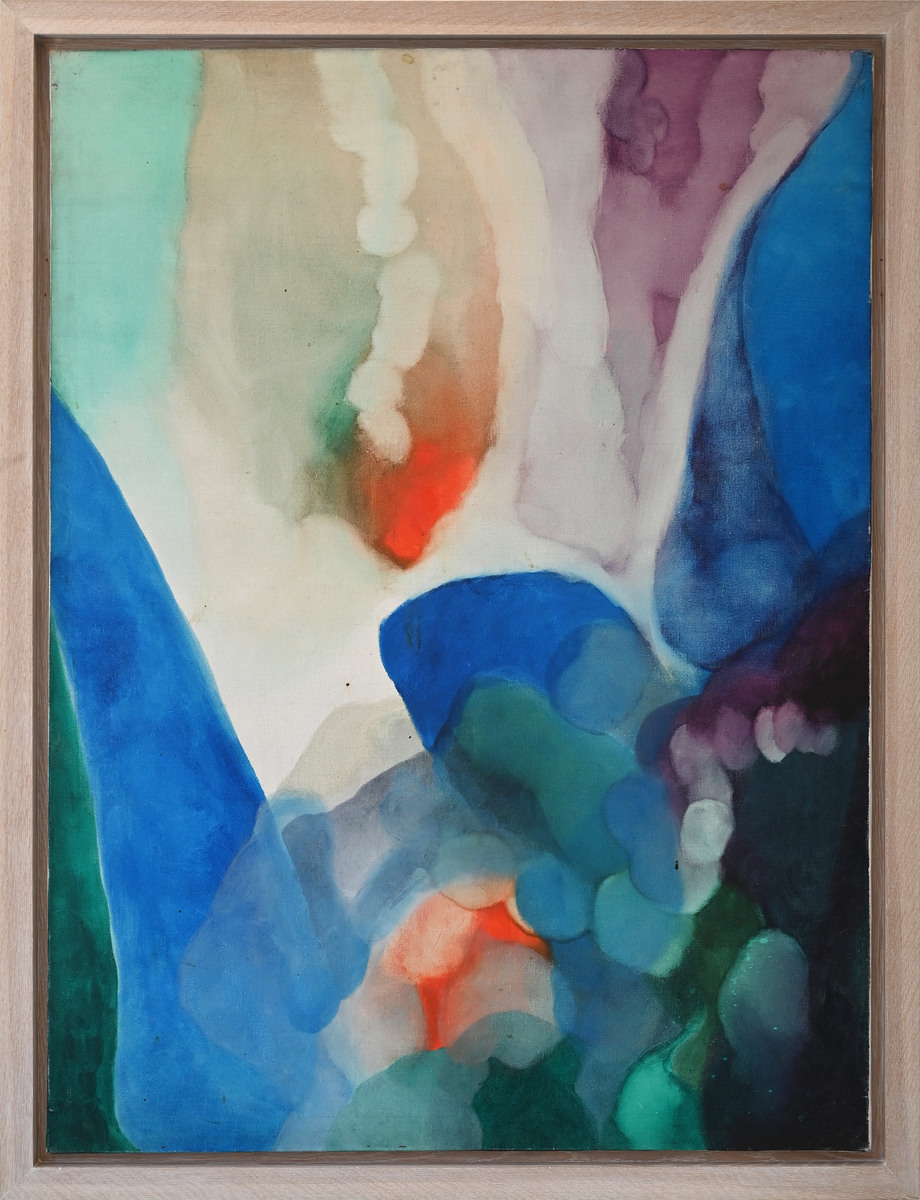 Untitled