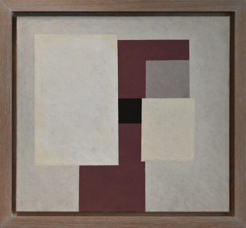 Abstract II