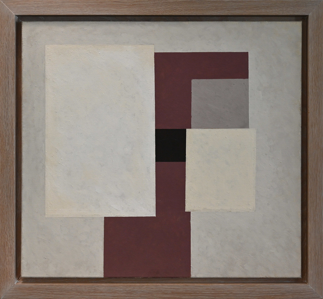 Abstract II