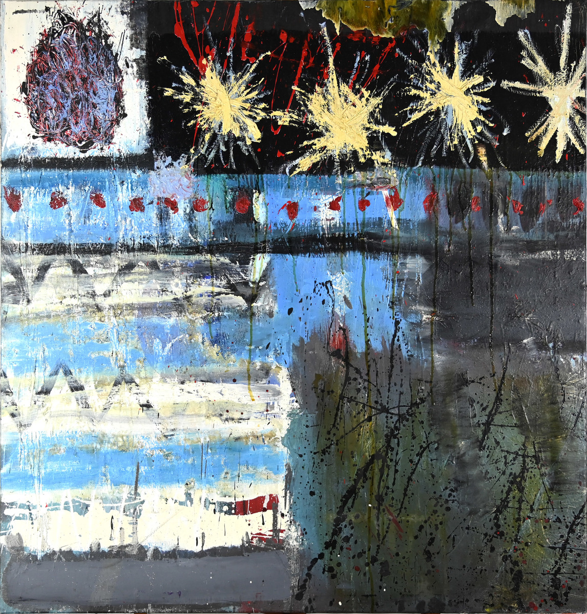 Abstract