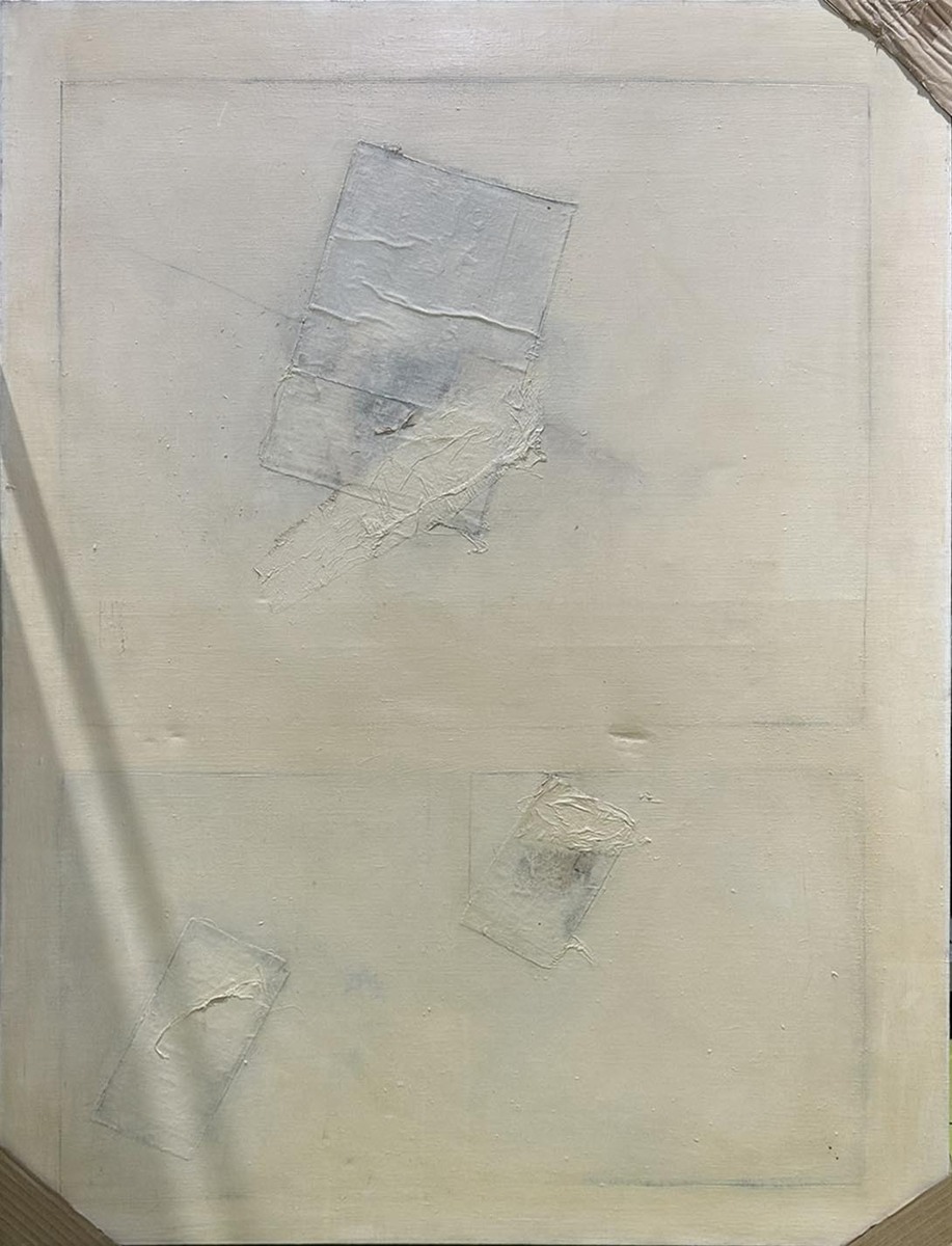 Canvas 1
