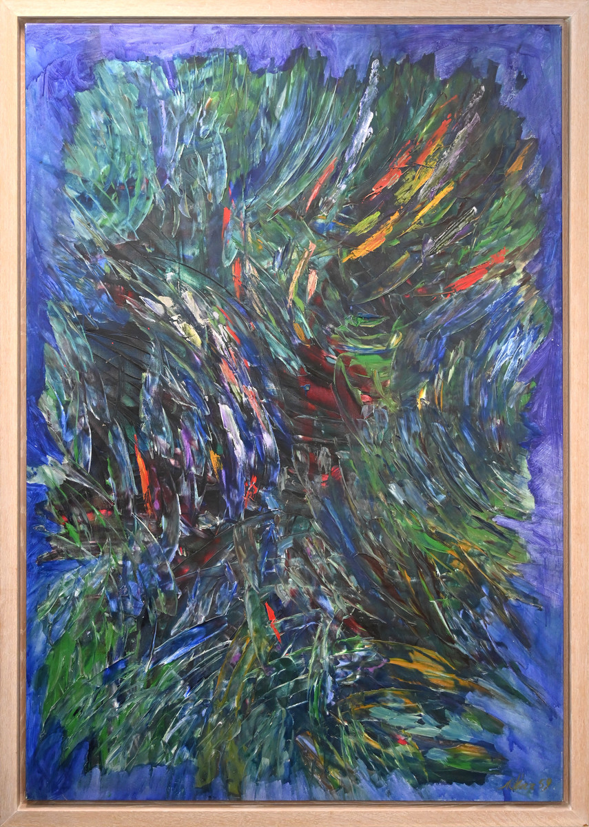 Abstract
