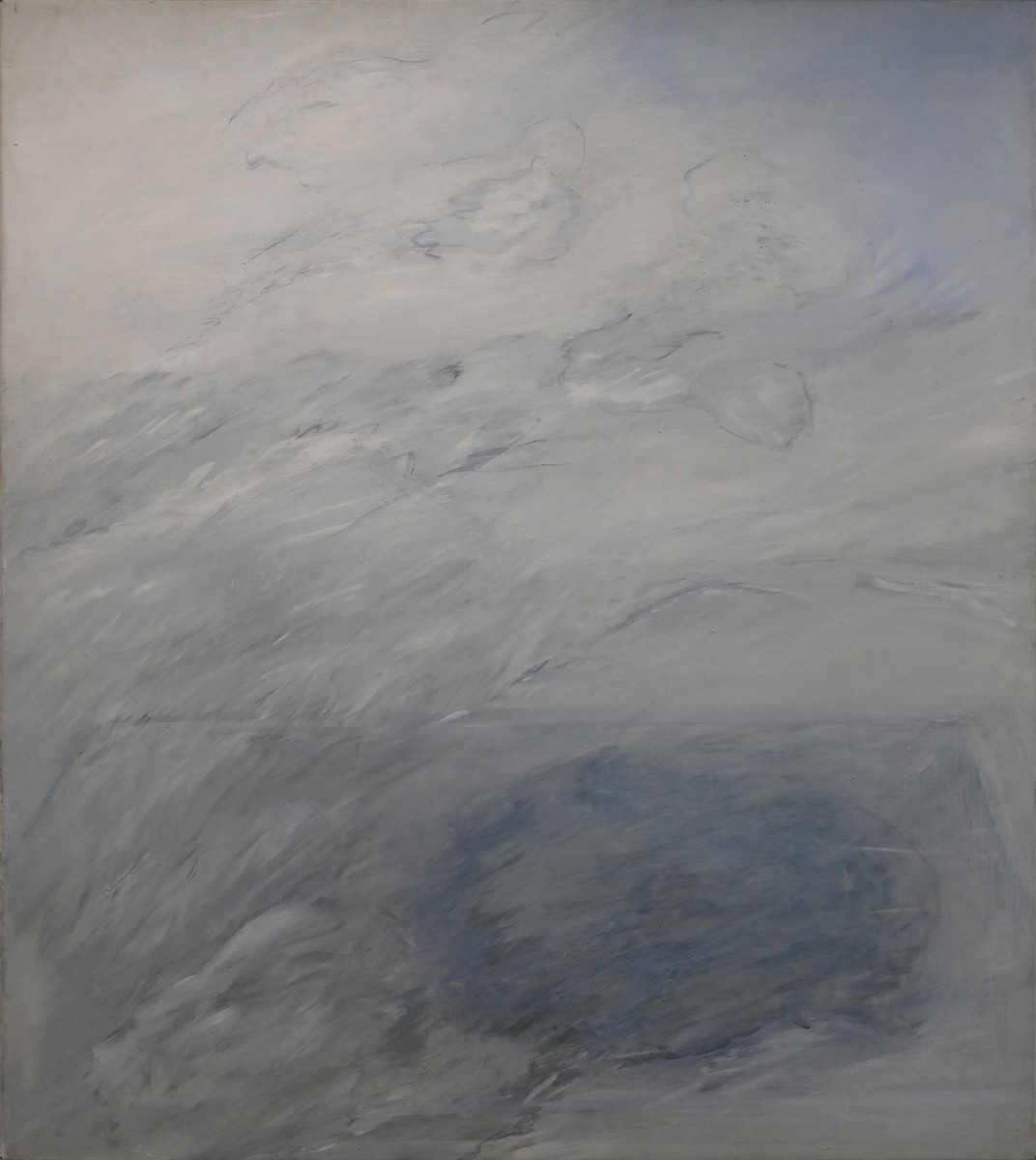 Untitled 2