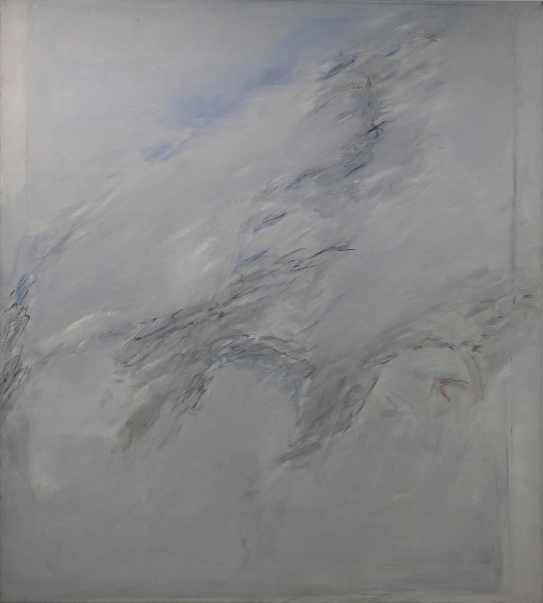 Untitled 1