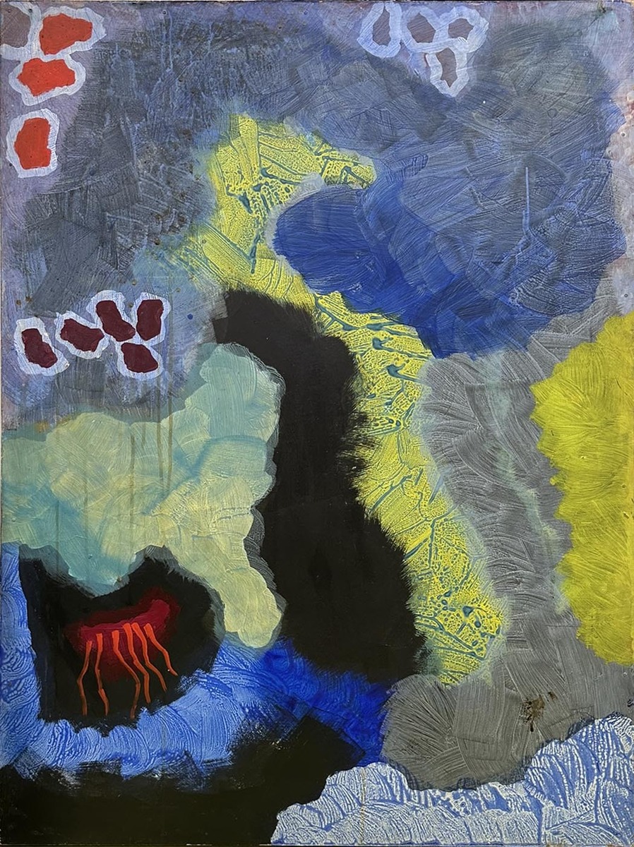 AB9 - East Villa