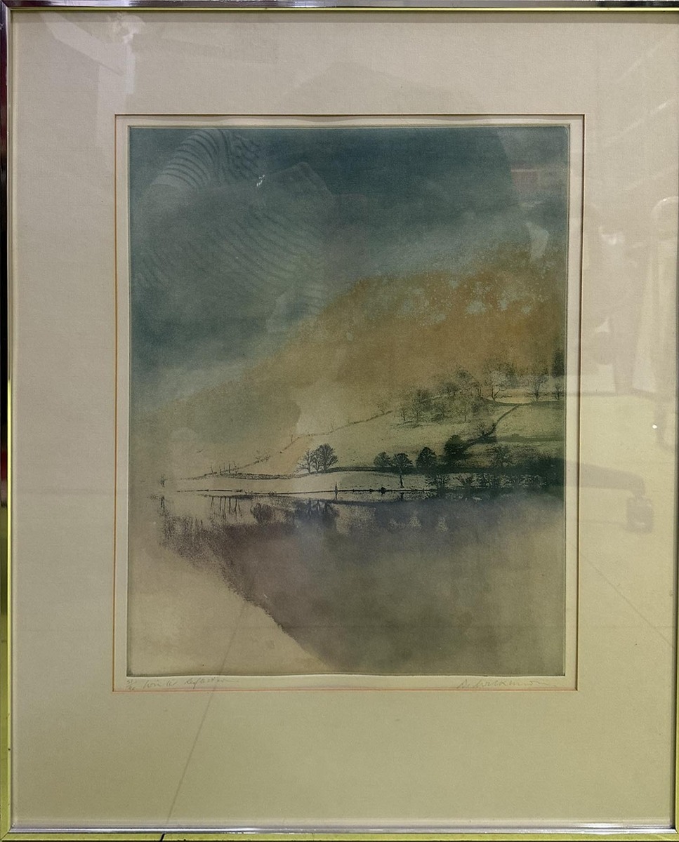Print 1
