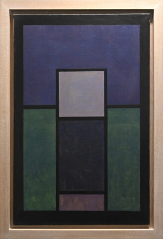 Abstract VI