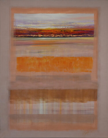 Horizons III