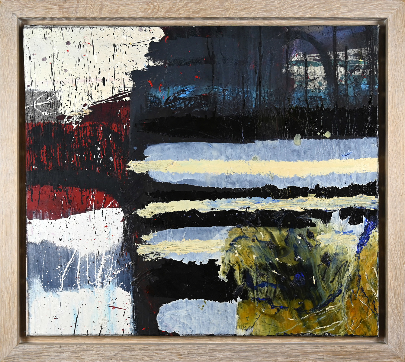 Abstract