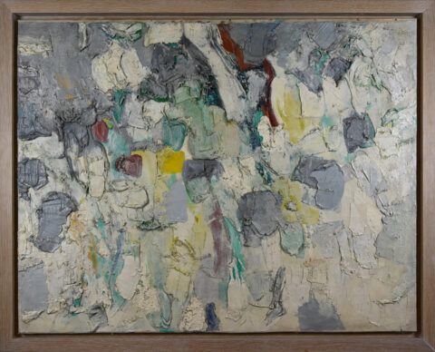 Abstract