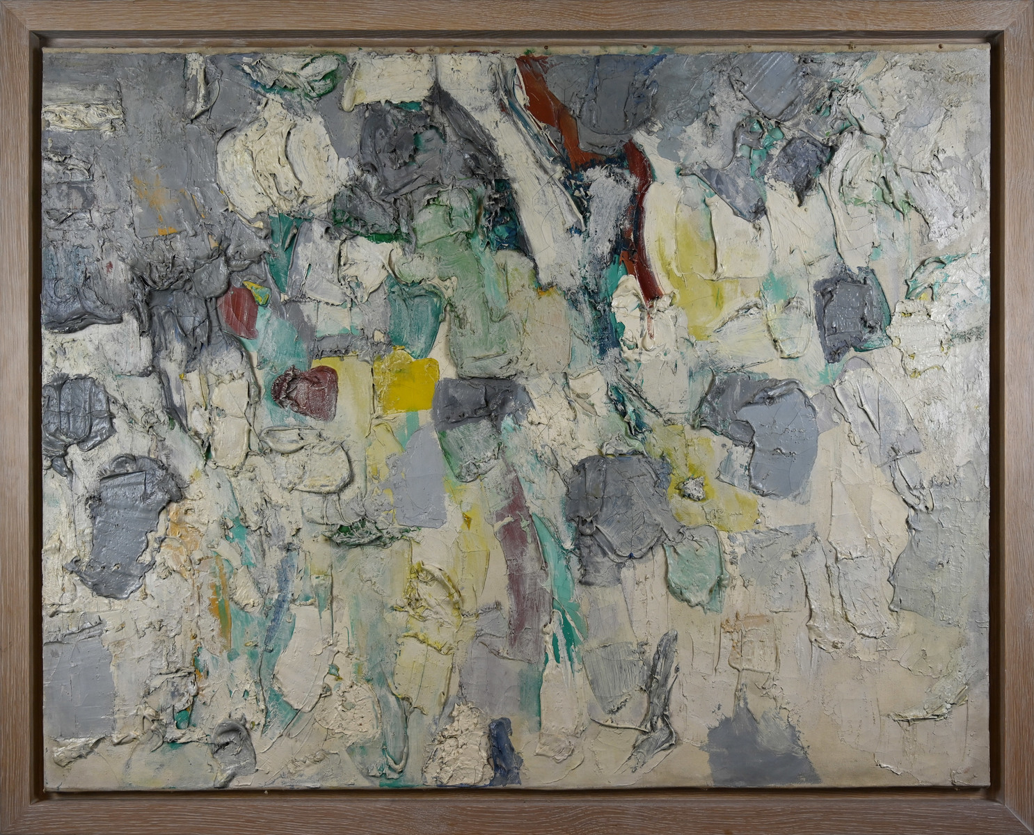 Abstract