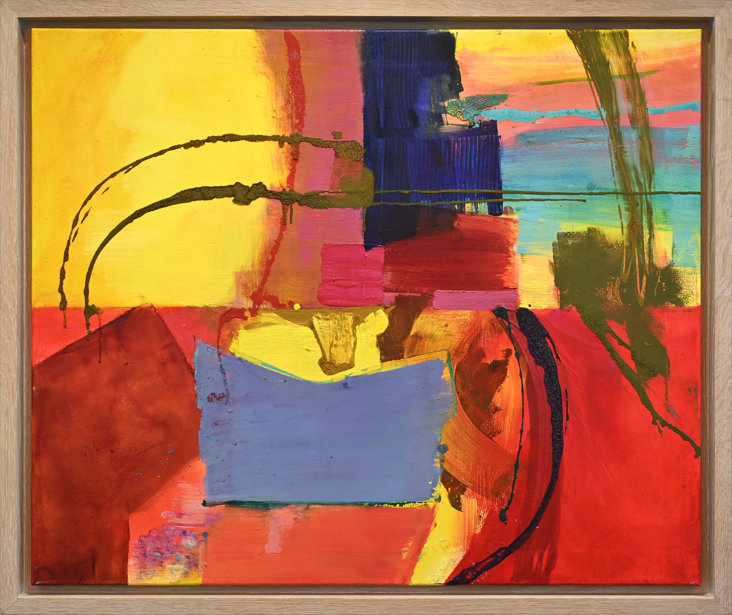 Fragment 2