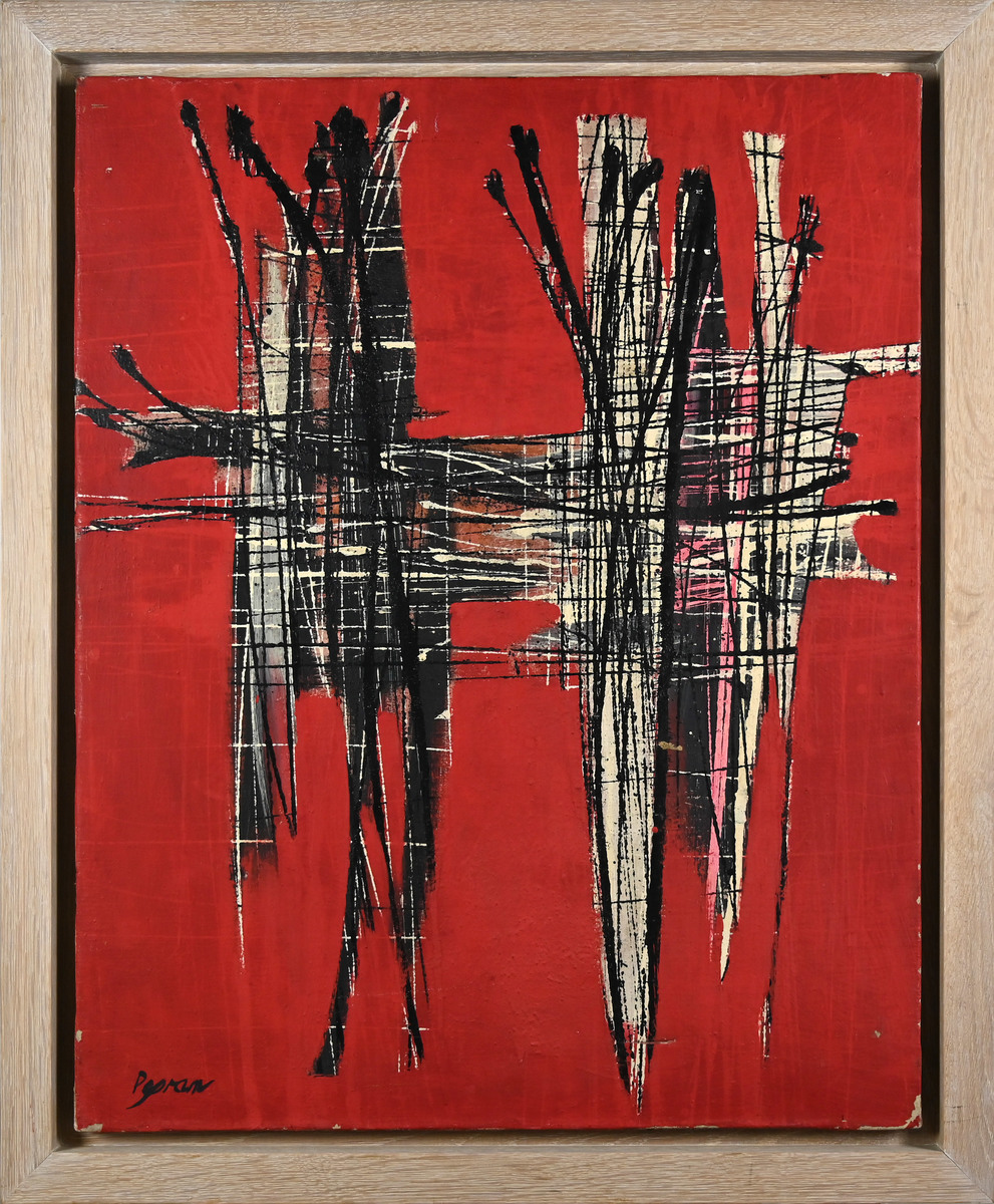 Abstract
