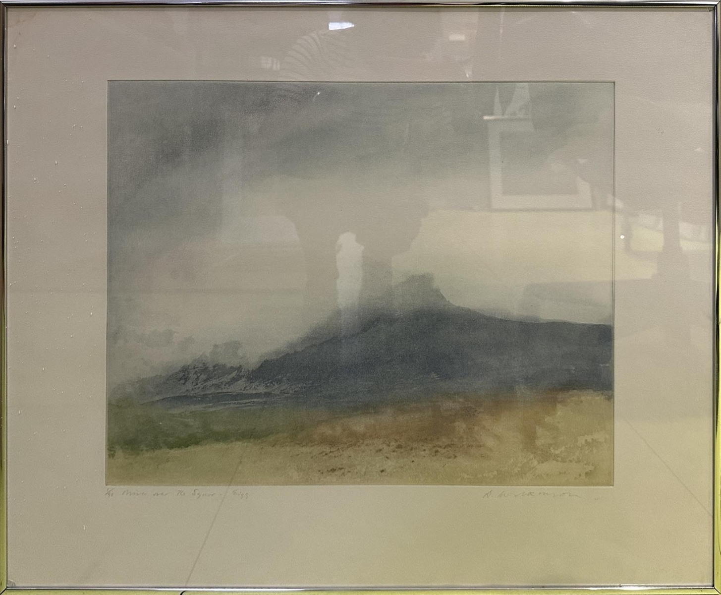 Print 3