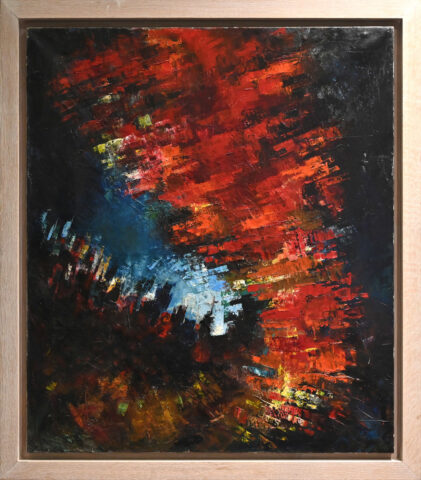 Abstract