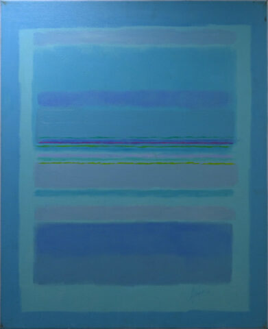 Horizons IV