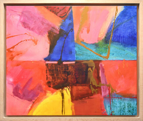 Fragment 1