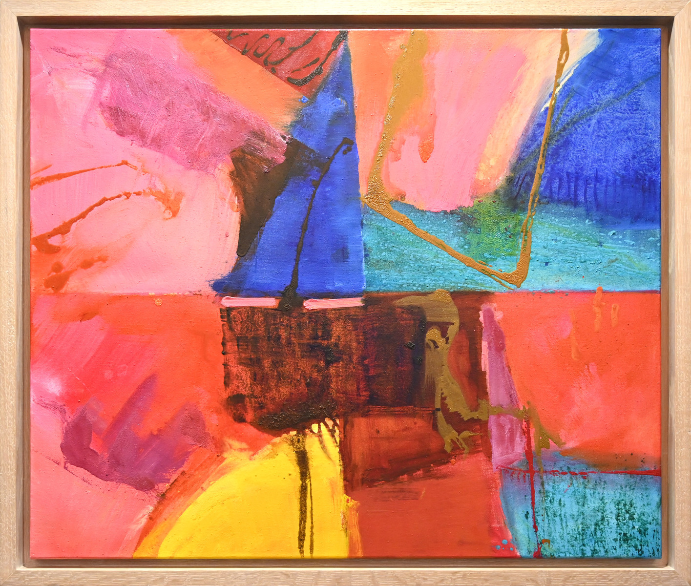 Fragment 1