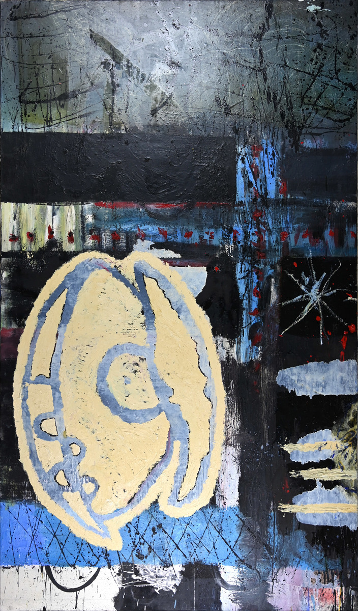 Abstract