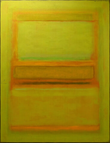 Horizons IX