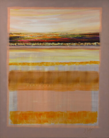 Horizons II