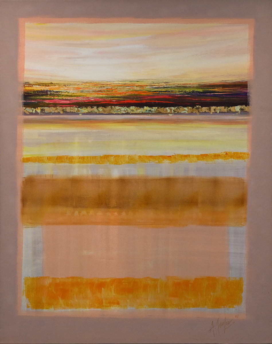 Horizons II