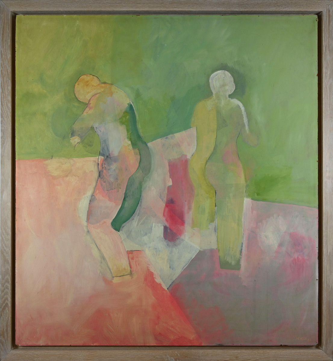 Figures