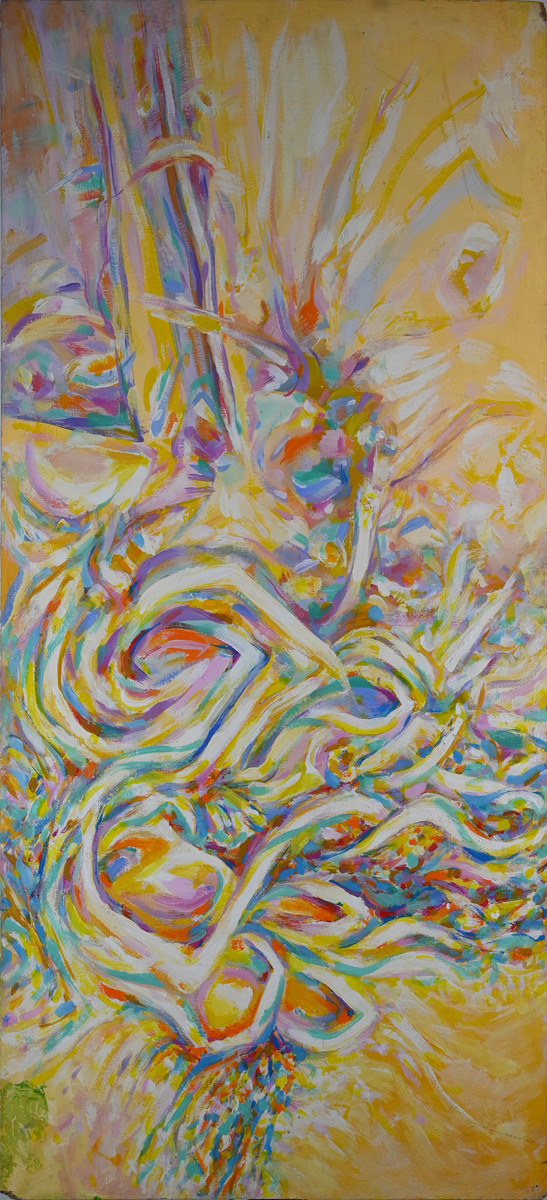 Abstract