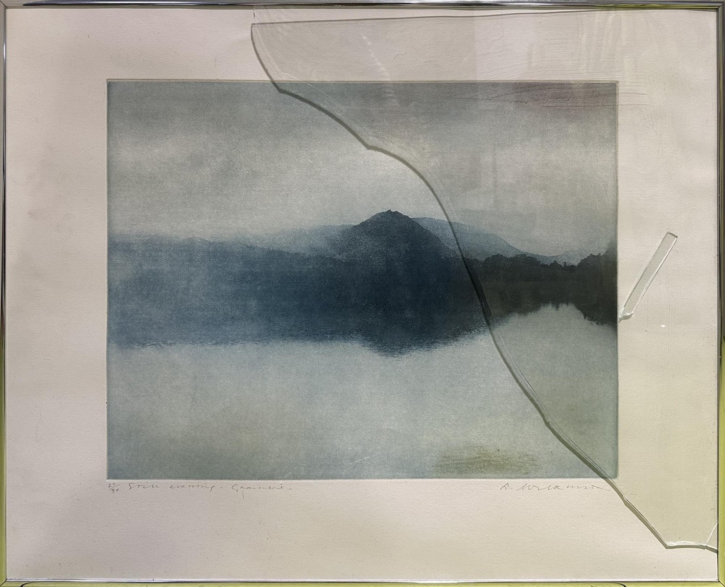Print 2